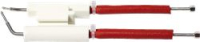 ELECTRODE RIELLO F5