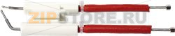 ELECTRODE RIELLO F5 