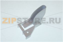 FERMO EV.FZ.DX.CV COMBI 