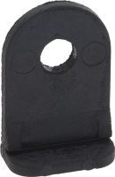 ИЗОЛЯТОР ВИБРАЦИИ КОЛЕНА