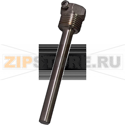 TECO TXP 300 14 