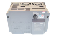 FREQ. INVERTER FR-D740-160-E8