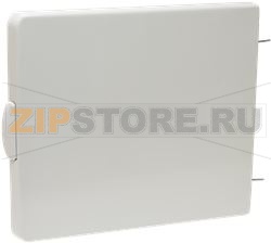 КРЫШКА ДЛЯ ВЕРХНЕЙ ЗАГРУЗКИ ZANUSSI 