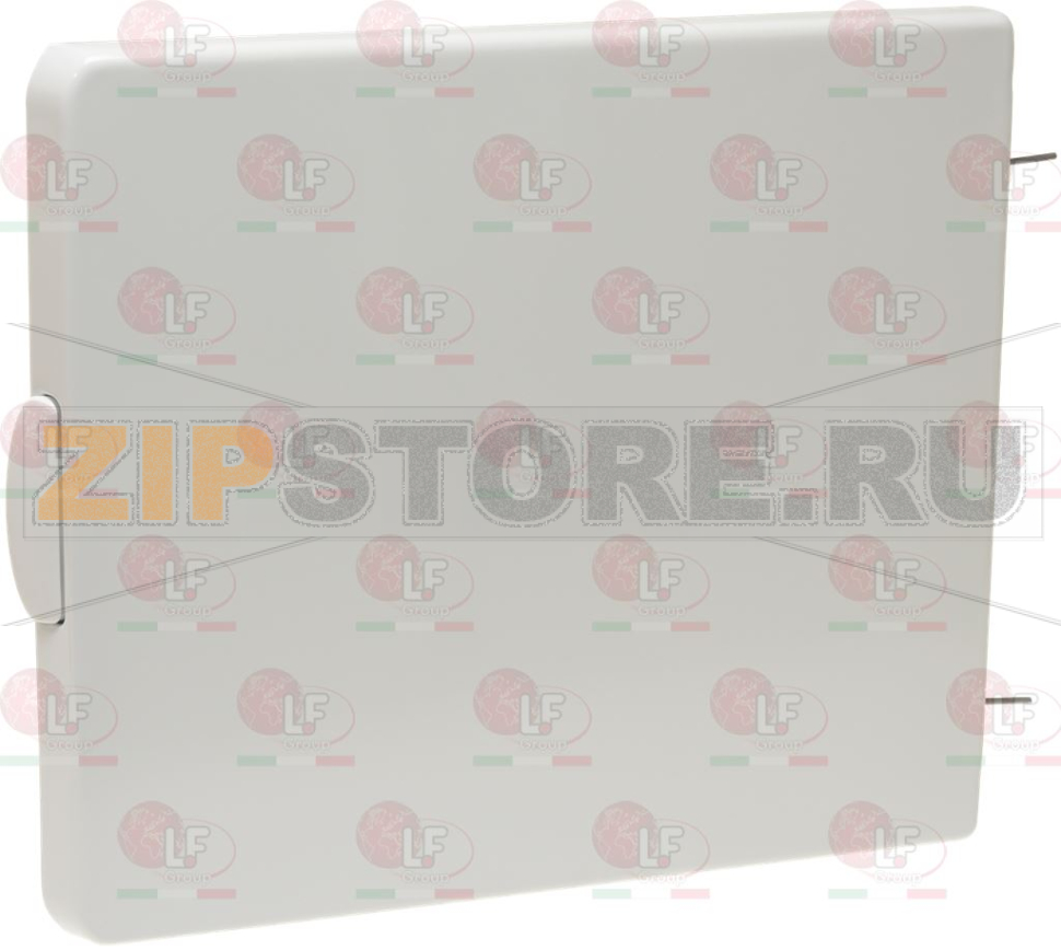 КРЫШКА ДЛЯ ВЕРХНЕЙ ЗАГРУЗКИ ZANUSSI 