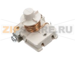 RELAY, 2283059 MTRP-0029-08 