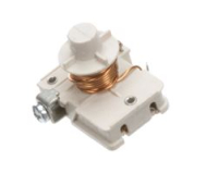 RELAY, 2283059 MTRP-0029-08