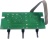 CONTROL BOARD R402