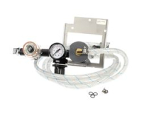 MANIFOLD/REGULATOR KIT
