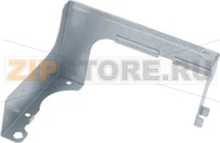 ПОДДЕРЖКА ОХЛАЖДАЮЩЕГО ВЕНТИЛЯТОРА RATIONAL 14.01.141S