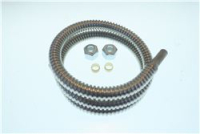 KIT COND. BRUC.POST. CUC. 90 VS+D+B