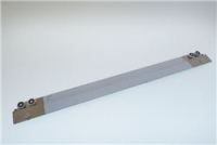 PROFILO ZETA COMPLETO PER MOD. SVA074