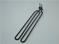 HEATING ELEMENT [C] TANK 2200 W