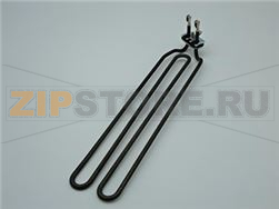 HEATING ELEMENT [C] TANK 2200 W 