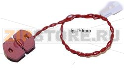 SONDA TEMPERATURA FAGOR 72X0354 