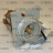MOTORINO MACINACAFFE&#039; FS400 - MOTORINO MACINACAFFE&#039; FS400
