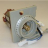 MOTORINO MACINACAFFE&#039; FS400 - MOTORINO MACINACAFFE&#039; FS400