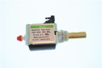 EAX7 220V 60Hz