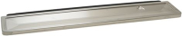 BACINELLA POGGIATAZZE 970x218 mm