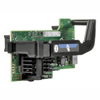 Адаптер HPE 655639-B21