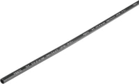 Шланг полиуретановый Festo PU-9-SW