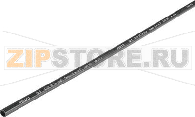 Шланг полиуретановый Festo PU-9-SW 