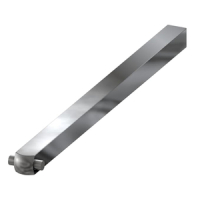 Шток 500 мм S800-RHE-S ABB 1SDA060179R0001