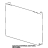 External side panel Unox XL 415