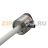 Датчик уровня электронный IFM LK3122 - Датчик уровня электронный IFM LK3122