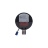 Датчик уровня электронный IFM LK3122 - Датчик уровня электронный IFM LK3122