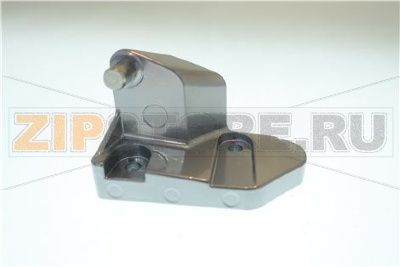 Hinge lower fixed   Alliance 