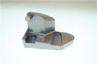 Hinge lower fixed   Alliance
