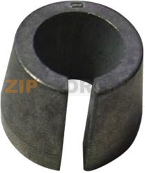 PULLEY RING CONICAL WHIRLPOOL 4812532280 