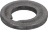 DISTANZIALE INGRANAGGIO ø 20x12x3 mm