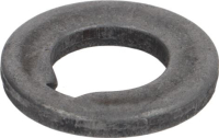 DISTANZIALE INGRANAGGIO ø 20x12x3 mm