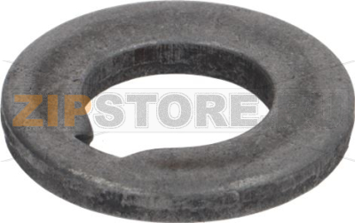 DISTANZIALE INGRANAGGIO ø 20x12x3 mm 