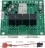 KIT,SMT INTFC STD EL W/SD HRNS