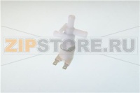 SOLENOID VALVE 3 WAYS