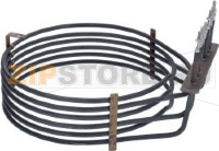 ТЭН 6000W 230V LAINOX R65011520