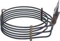 ТЭН 6000W 230V LAINOX R65011520