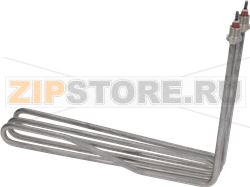 Heating element 3,3 kW   230 V 