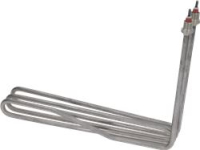 Heating element 3,3 kW   230 V