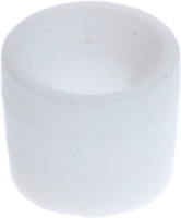 BUSHING PTFE
