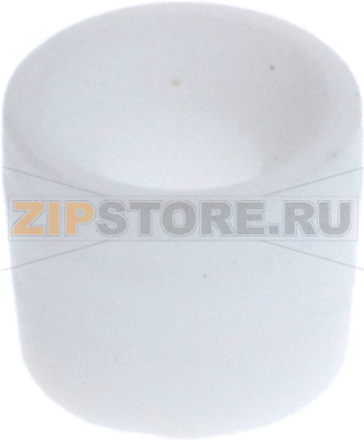 BUSHING PTFE 