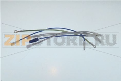 CABLAGGIO COMPL.C/MORS.PROF  R00 