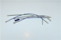 CABLAGGIO COMPL.C/MORS.PROF  R00