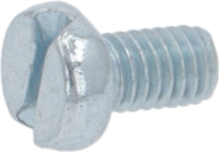Screw M 3 X 5