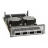 Модуль Cisco N55-M4Q=