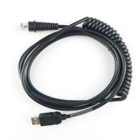 Кабель USB, 3 м Newland HR32