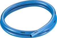 Шланг полиуретановый Festo PUN-H-12X2-BL