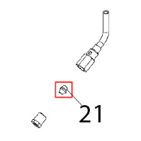 Bicono §: 4 Angelo Po 291FAGF